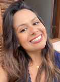 Láysa