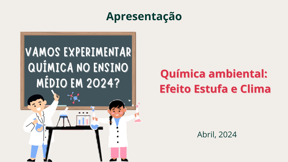 Apresentação Abril-2024