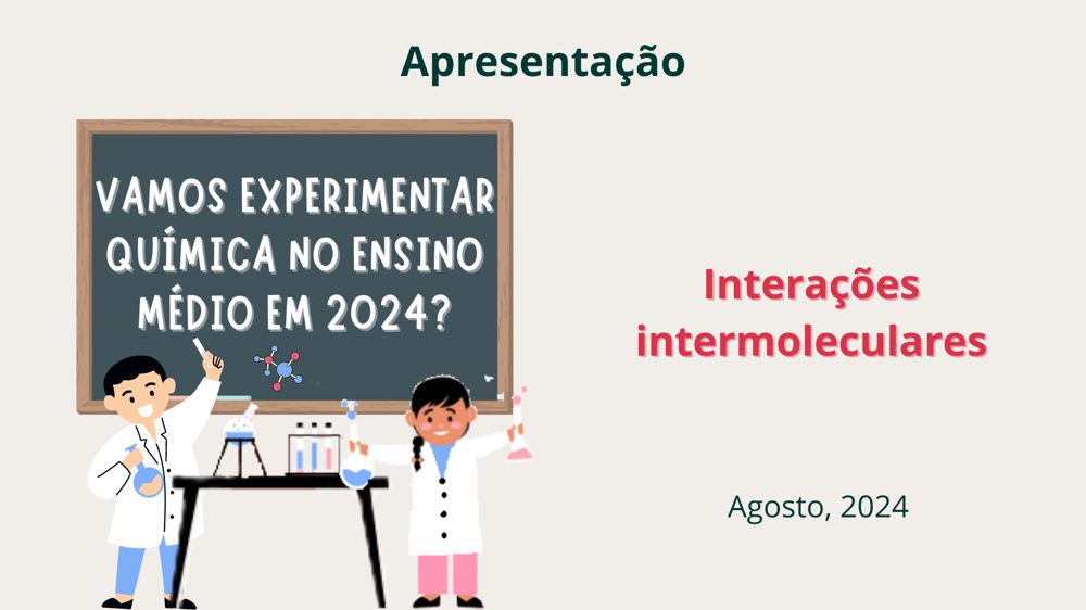 Apresentação Agosto-2024