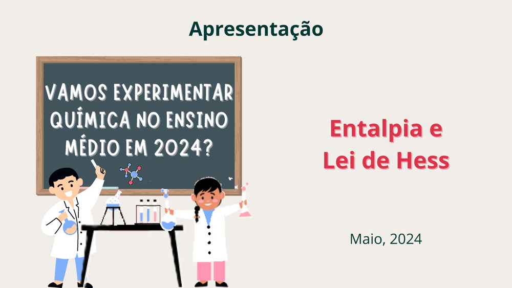 Apresentação Maio-2024