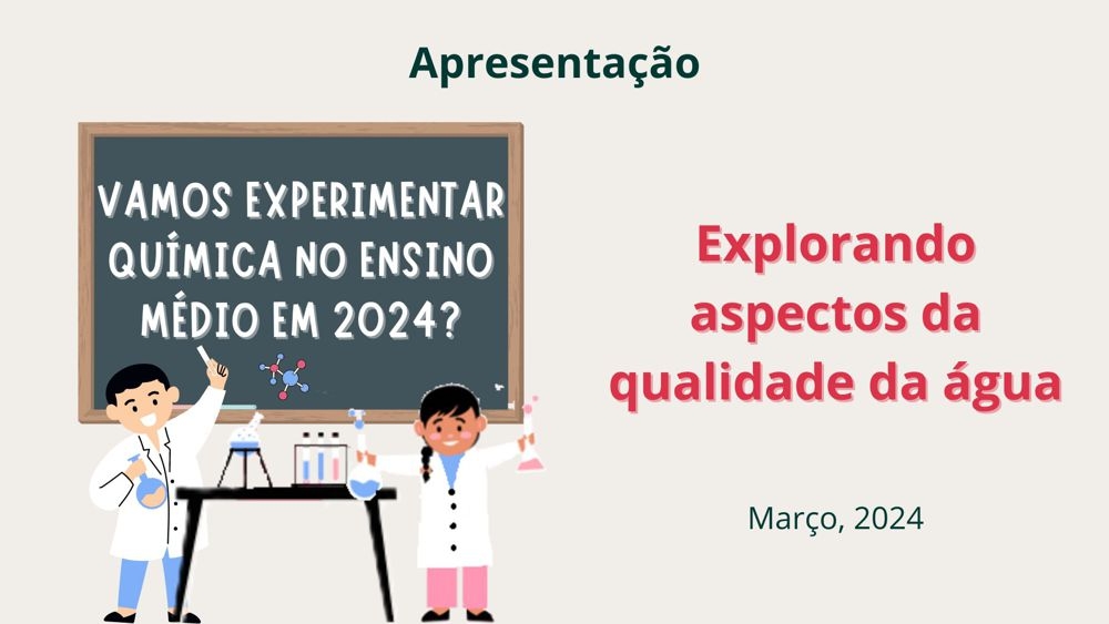 Apresentação Março-2024