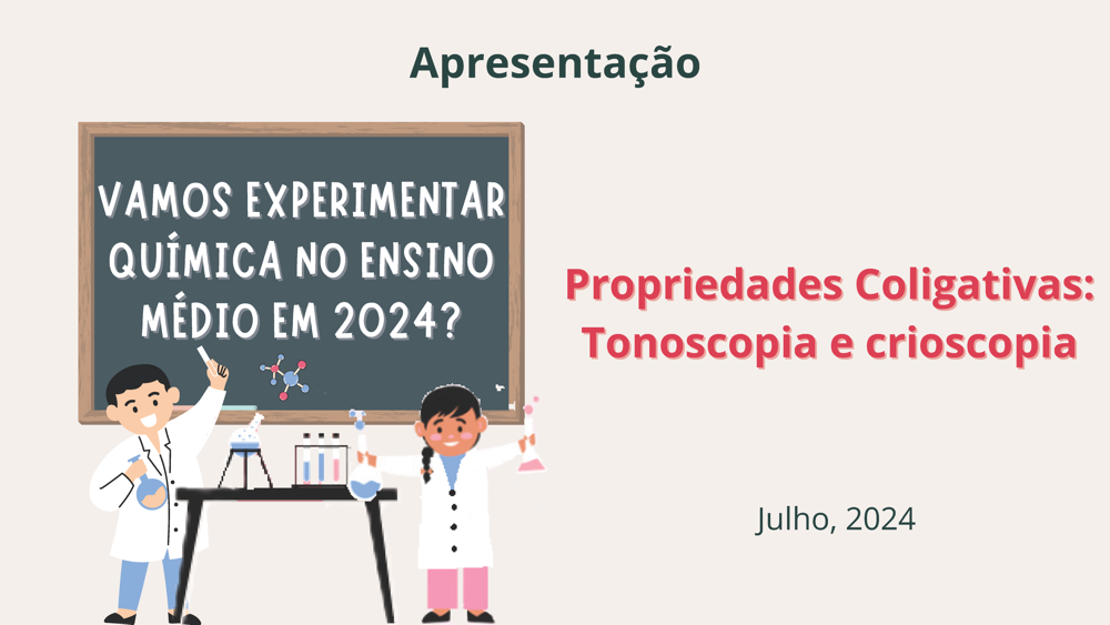 Apresentação Julho-2024