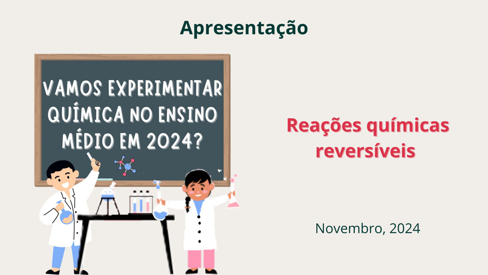 Apresentação Novembro-2024