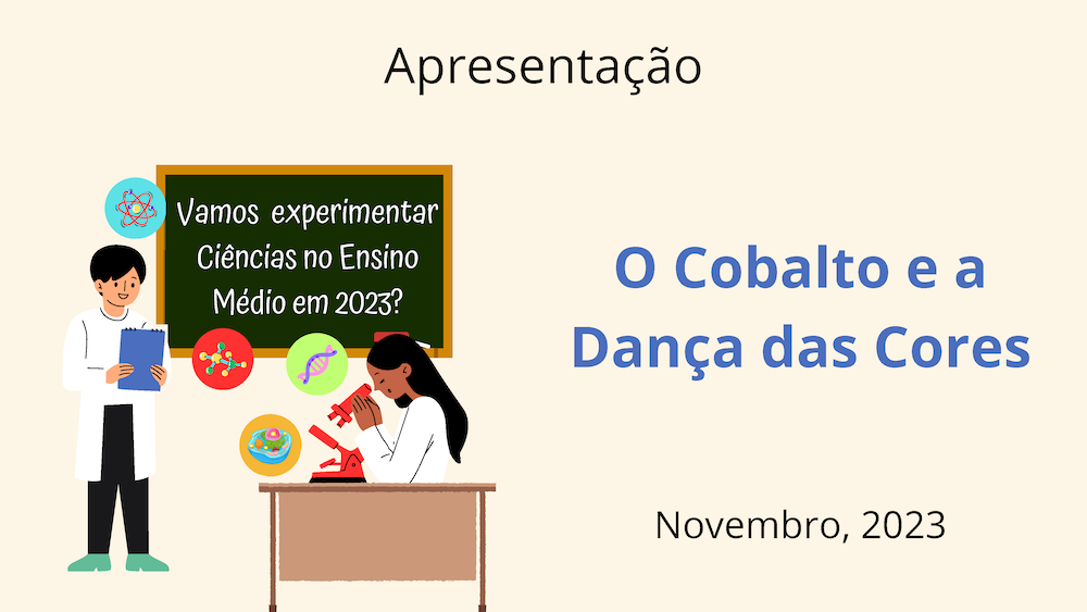 Apresentação Novembro-2023