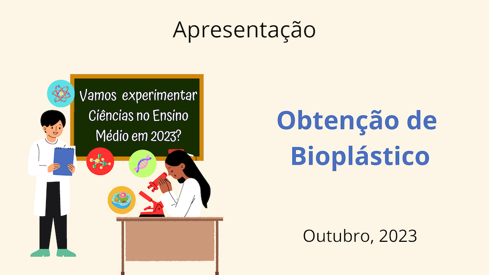 Apresentação Outubro-2023