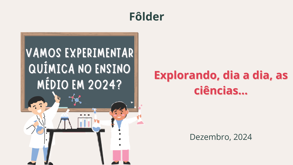 Folder 2024