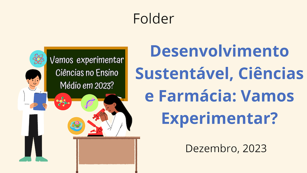 Folder Dezembro-2023