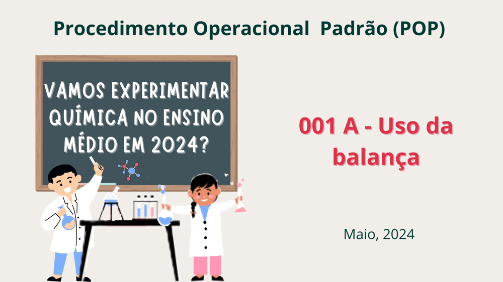 POP Maio-2024