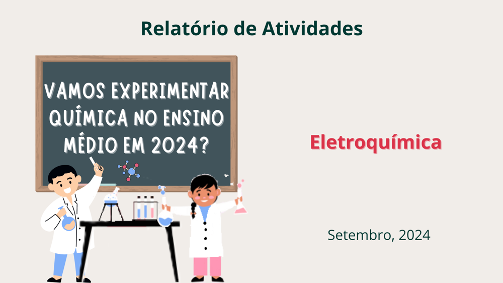 Relatório Setembro-2024