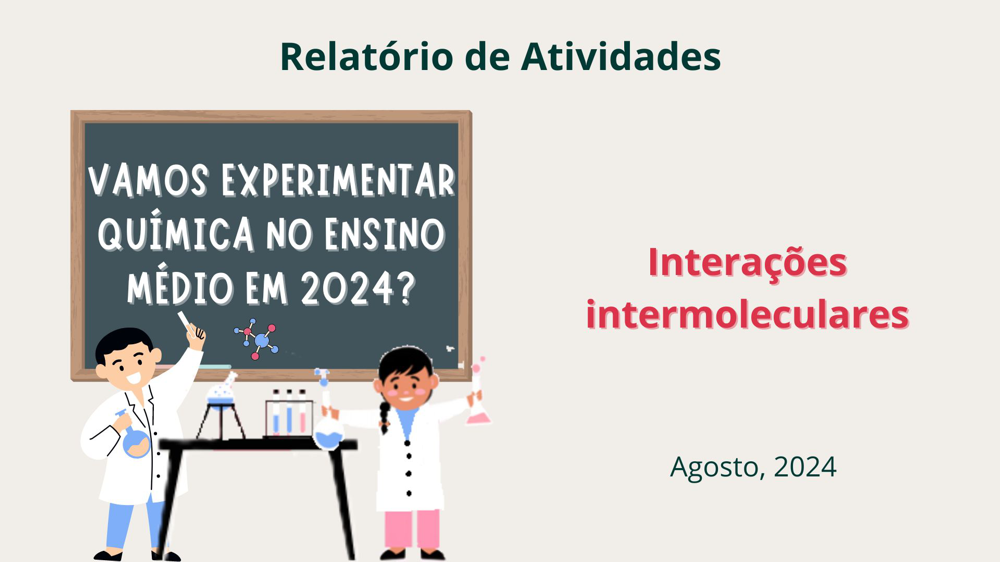 Relatório Agosto-2024