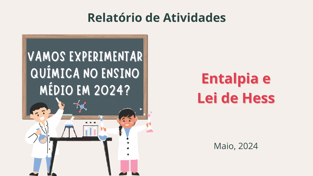 Relatório Maio-2024