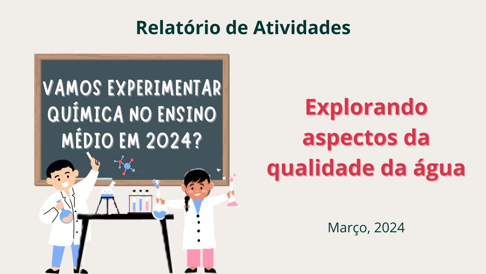 Relatório Março-2024
