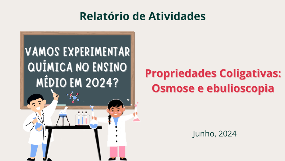 Relatório Junho-2024