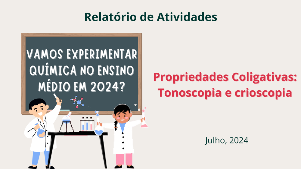 Relatório Julho-2024