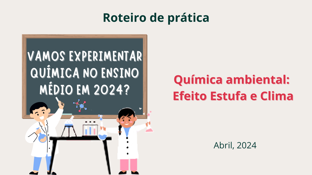 Roteiro Abril-2024