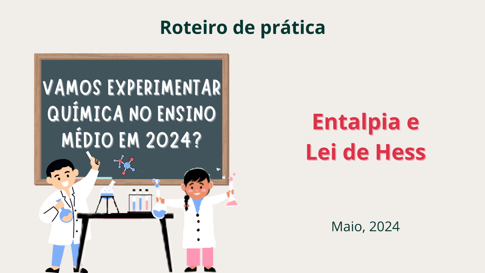 Roteiro Maio-2024