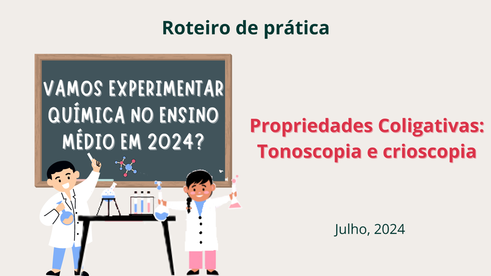 Roteiro Julho-2024