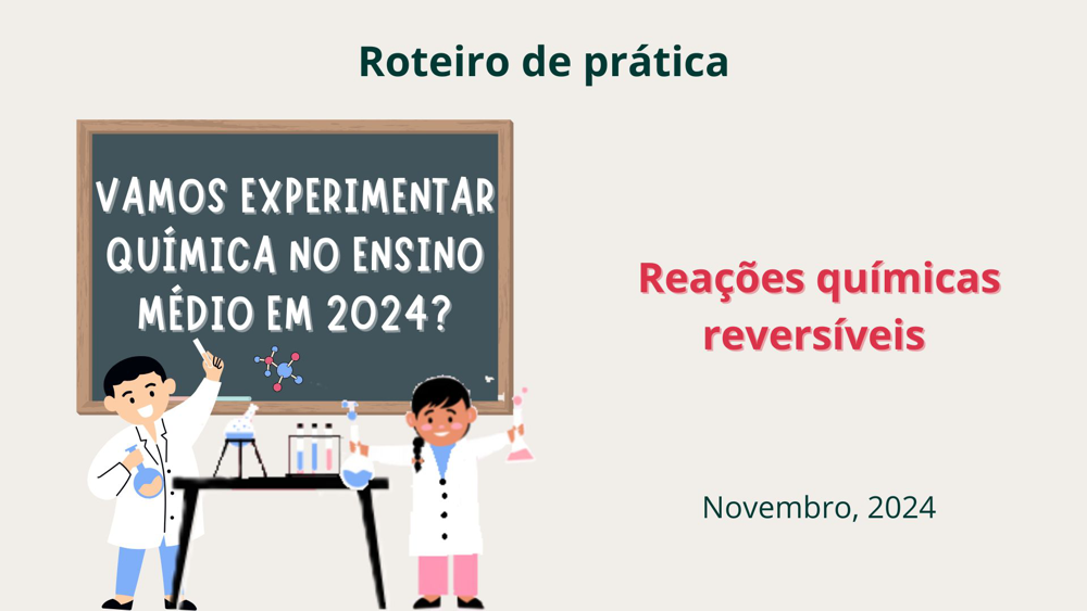 Roteiro Novembro-2024