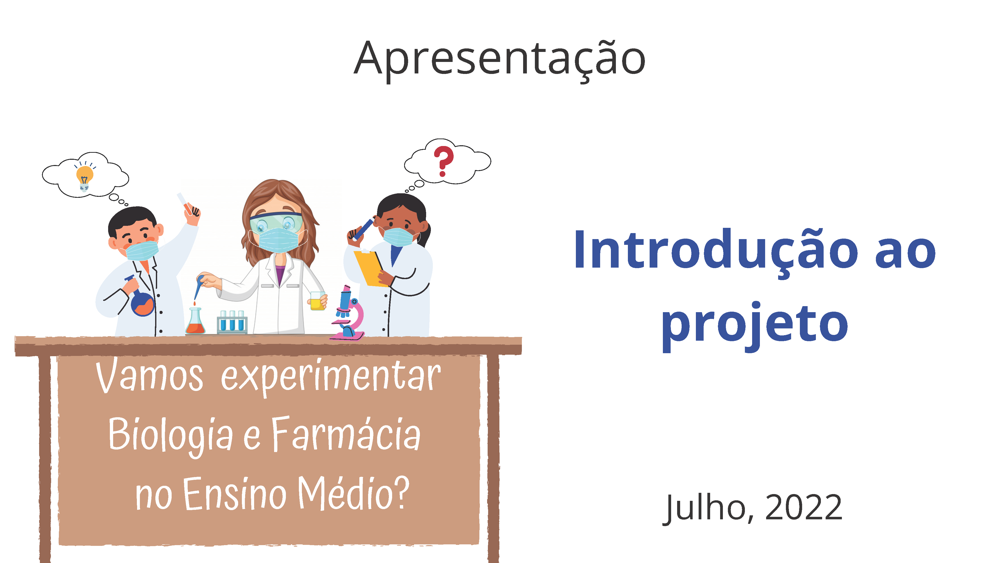 Apresentação-Julho