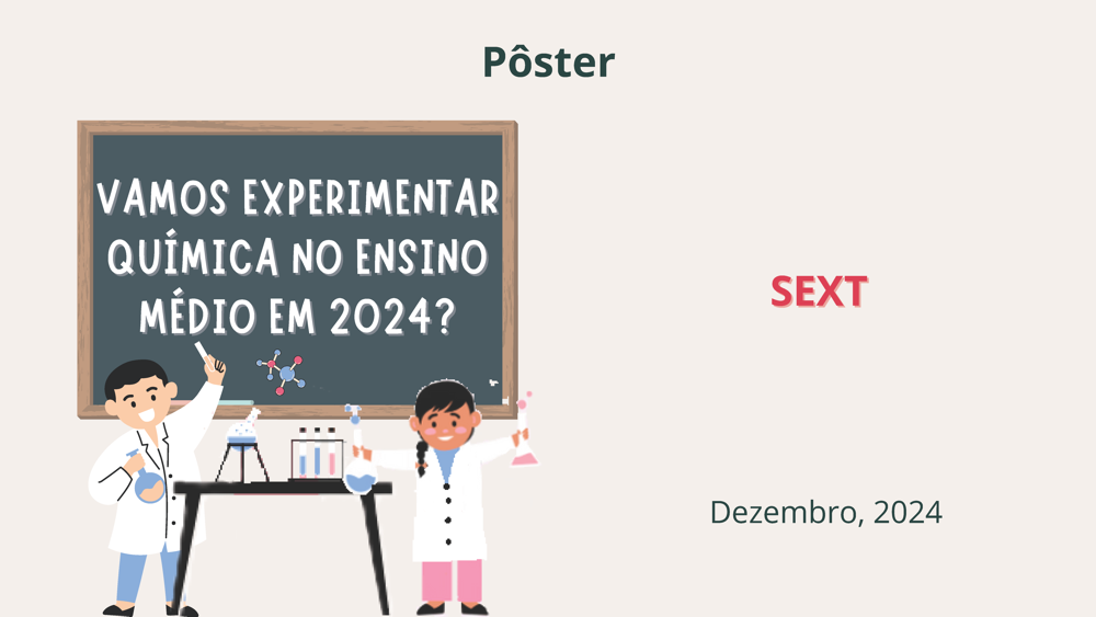Poster 2024