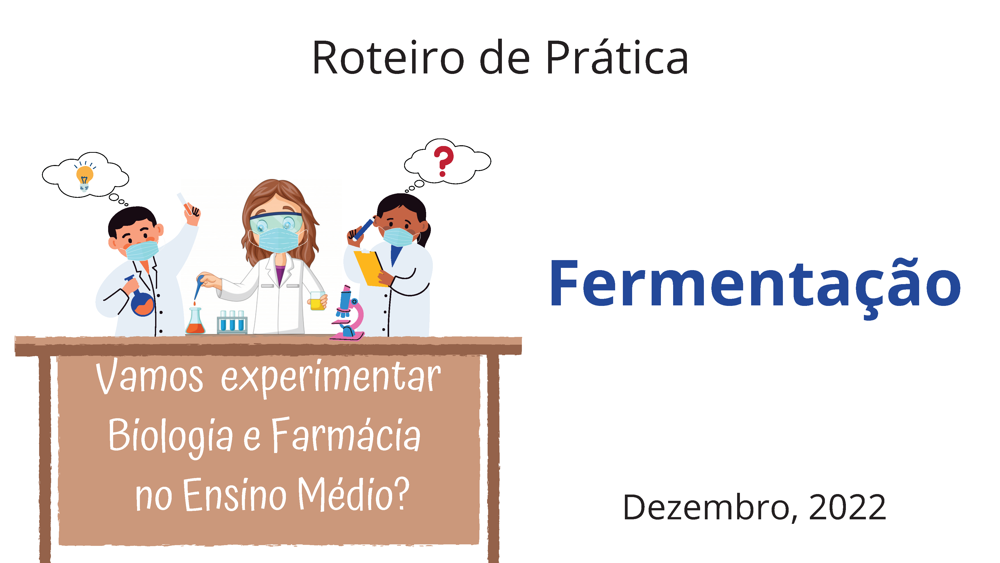 Roteiro de prática - Dezembro