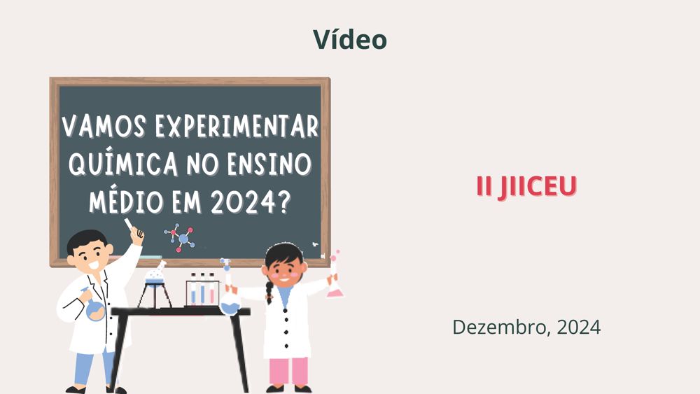Video 2024