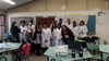 66263534-c956-4a0a-be23-e83cd377bbf0.jpg
